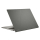 ASUS ZenBook S13 i5-1335U/16GB/512/Win11 OLED - 1140829 - zdjęcie 6